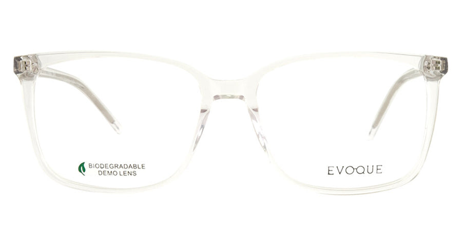 Evoque 8239 Crystal view 2