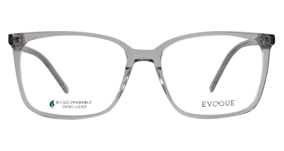 Evoque 8239 Crystal Grey view 2