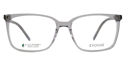 Evoque 8239 Crystal Grey view 2