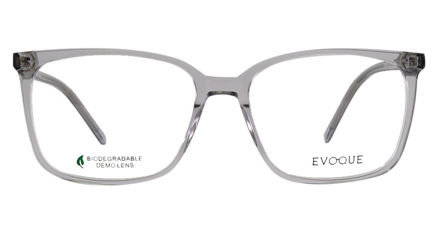 Evoque 8239 Crystal Grey view 2