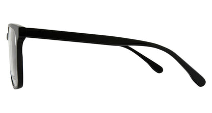 Evoque 8240 Black view 3
