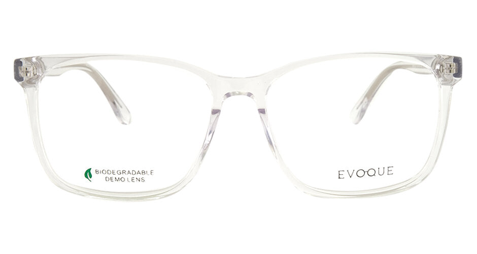 Evoque 8240 Crystal view 2
