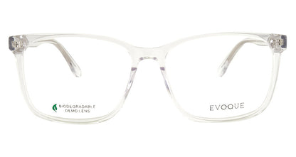 Evoque 8240 Crystal view 2