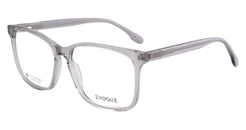 Evoque 8240 - Crystal Grey