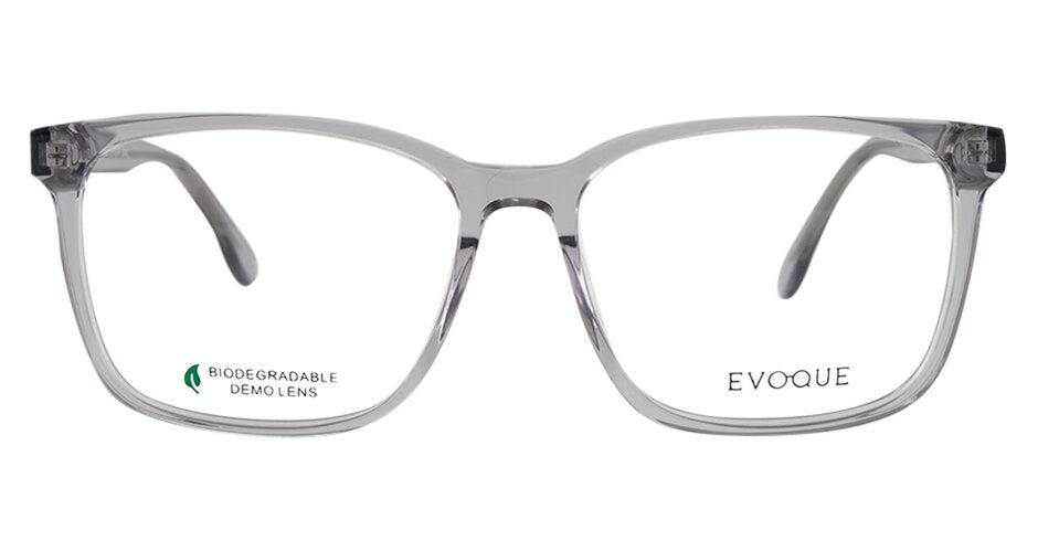 Evoque 8240 Crystal Grey view 2