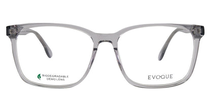 Evoque 8240 Crystal Grey view 2