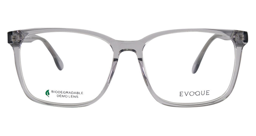 Evoque 8240 Crystal Grey view 2