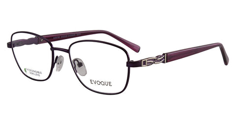 Evoque 8250 - Purple