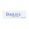 Alcon Focus Dailies All Day Comfort contact lenses - 30 Pack