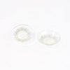 FreshGo Spanish Real Gray coloured contact lenses