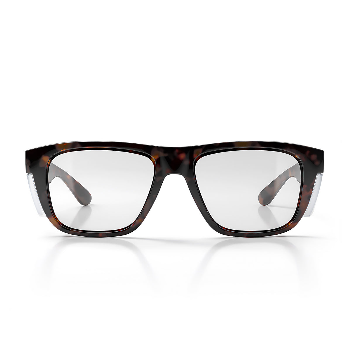 SafeStyle Fusions XL Prescription Safety Glasses