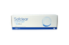 Sofclear Comfort with BioMoist contact lenses - 30 Pack