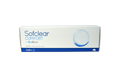 Sofclear Comfort with BioMoist contact lenses - 30 Pack