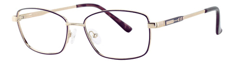 Gemini Essentials 165 - Dark Purple