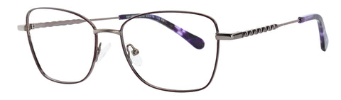 Gemini Essentials 169 - Purple