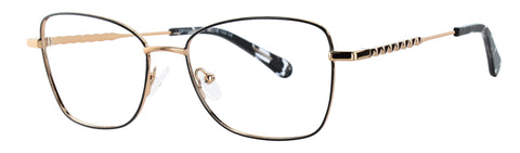 Gemini Essentials 169 - Black