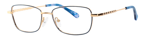 Gemini Essentials 170 - Blue