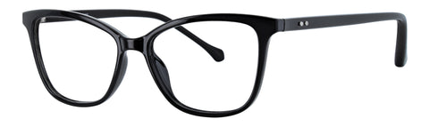 Gemini Essentials 202 - Black