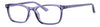 Gemini Essentials 203 optical frame in Purple