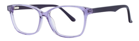 Gemini Essentials 204 - Purple