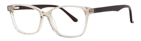 Gemini Essentials 204 - Beige