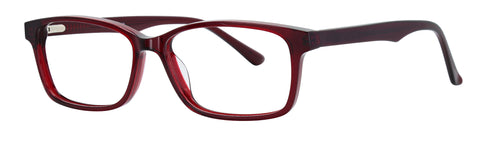 Gemini Essentials 205 - Burgundy
