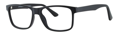 Gemini Essentials 301 - Matt Black