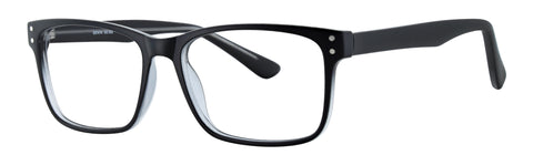Gemini Essentials 302 - Matt Black