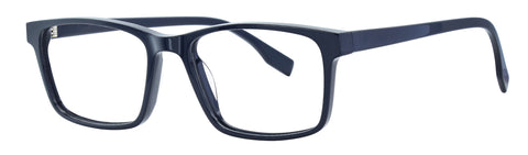 Gemini Essentials 303 - Dark Blue