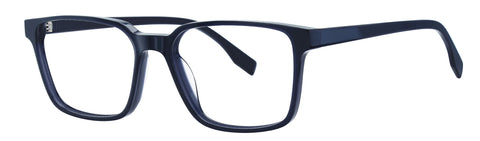 Gemini Essentials 304 - Dark Blue