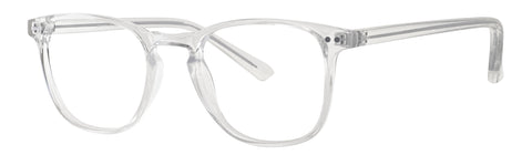 Gemini Essentials 400 - Crystal