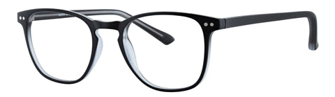 Gemini Essentials 400 - Matt Black