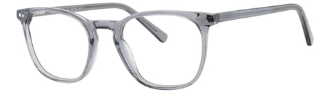 Gemini Essentials 401 - Grey
