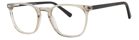 Gemini Essentials 401 - Beige