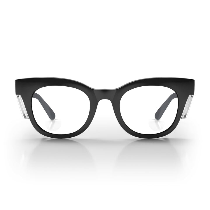 SafeStyle Harps Prescription Safety Glasses