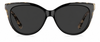 Colour: Cookies and Cream - Custom Polarised - Grey solid tint