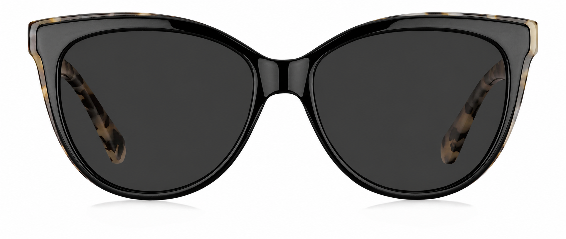 Colour: Cookies and Cream - Custom Polarised - Grey solid tint