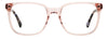 Kate Spade FABLE Ivory detail view 1