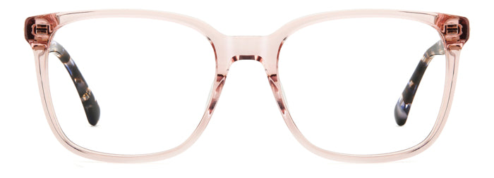 Kate Spade FABLE Ivory detail view 1