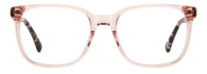 Kate Spade FABLE Ivory detail view 1