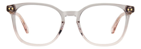 Kate Spade HERMIONE/G - Grey Pink