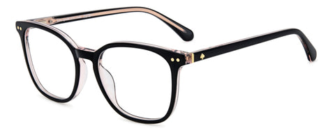 Kate Spade HERMIONE/G - Black