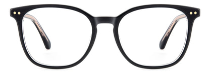 Kate Spade HERMIONE/G Black front view