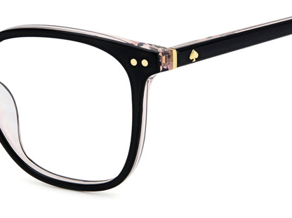 Kate Spade HERMIONE/G Black detail view 1