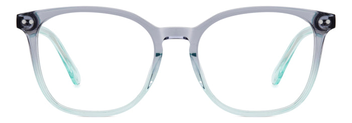 Kate Spade HERMIONE/G Blue front view