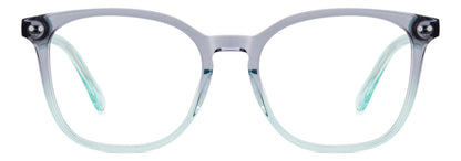 Kate Spade HERMIONE/G Blue front view