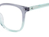 Kate Spade HERMIONE/G Blue detail view 1