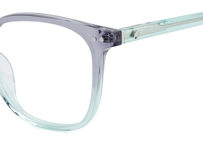 Kate Spade HERMIONE/G Blue detail view 1