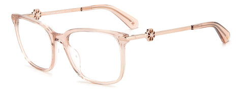Kate Spade ILANA - Blush Pink
