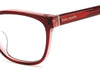 Kate Spade KATTALIN/F Red detail view 1